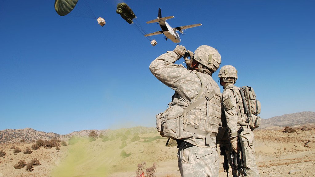 1200px-AWS_Casa-212_in_afghanistan