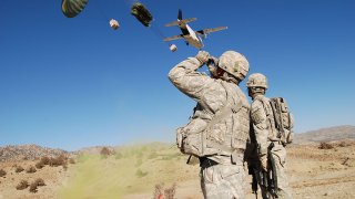 1200px-AWS_Casa-212_in_afghanistan