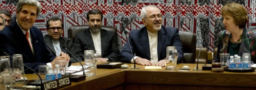 131105175019-parsi-iran-talks-sitting-at-table-story-top