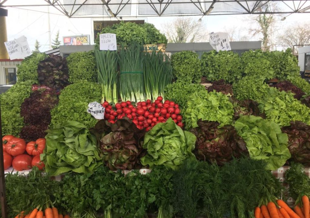 29695242_10156362316634382_3731995577821563514_n