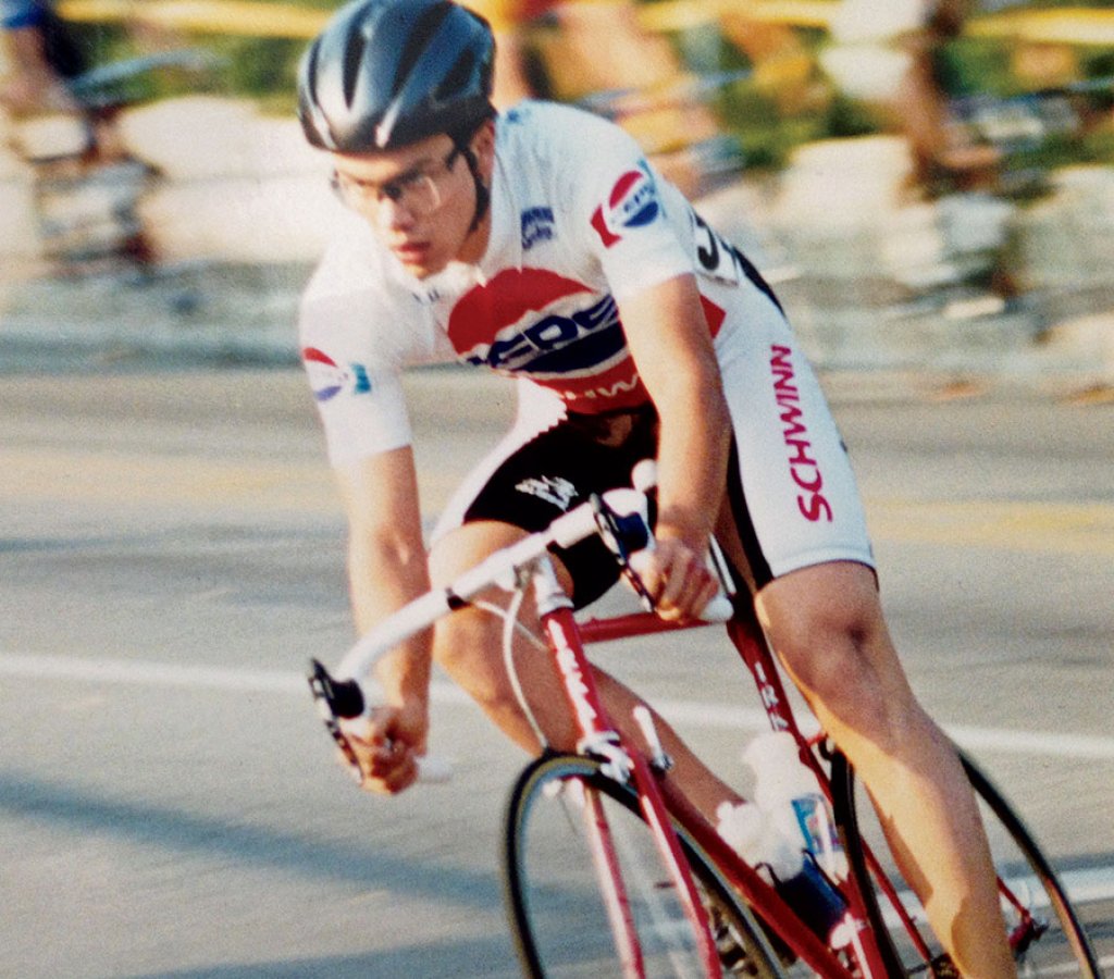 C201902-Bicycle-Thief-track-cycling-2