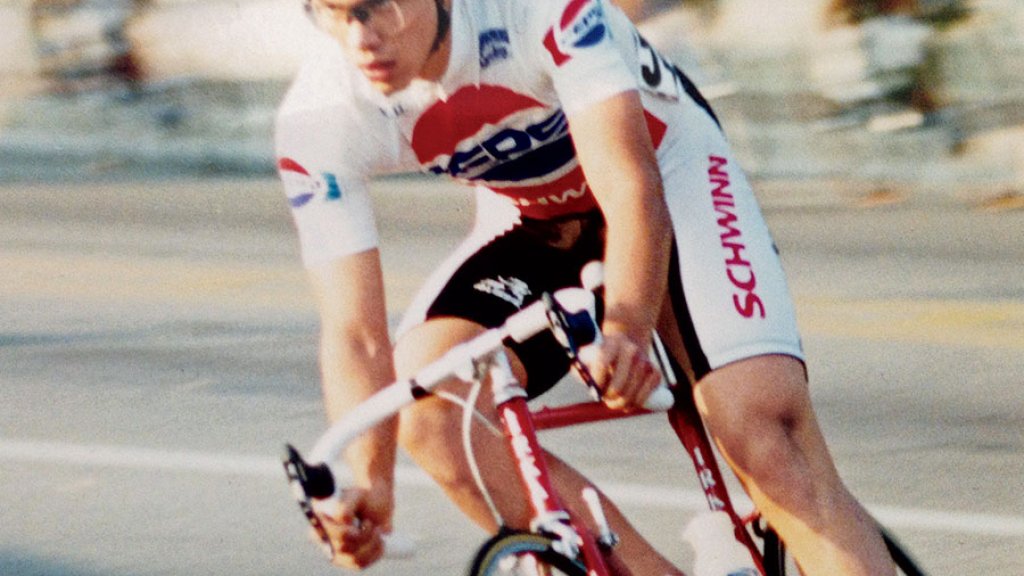 C201902-Bicycle-Thief-track-cycling-2
