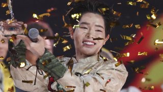 Много християнско, няма що...