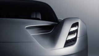 Девет от най-интересните автомобили за следващите 12 месеца: