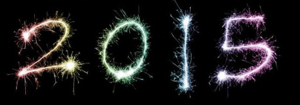 2015_new_year
