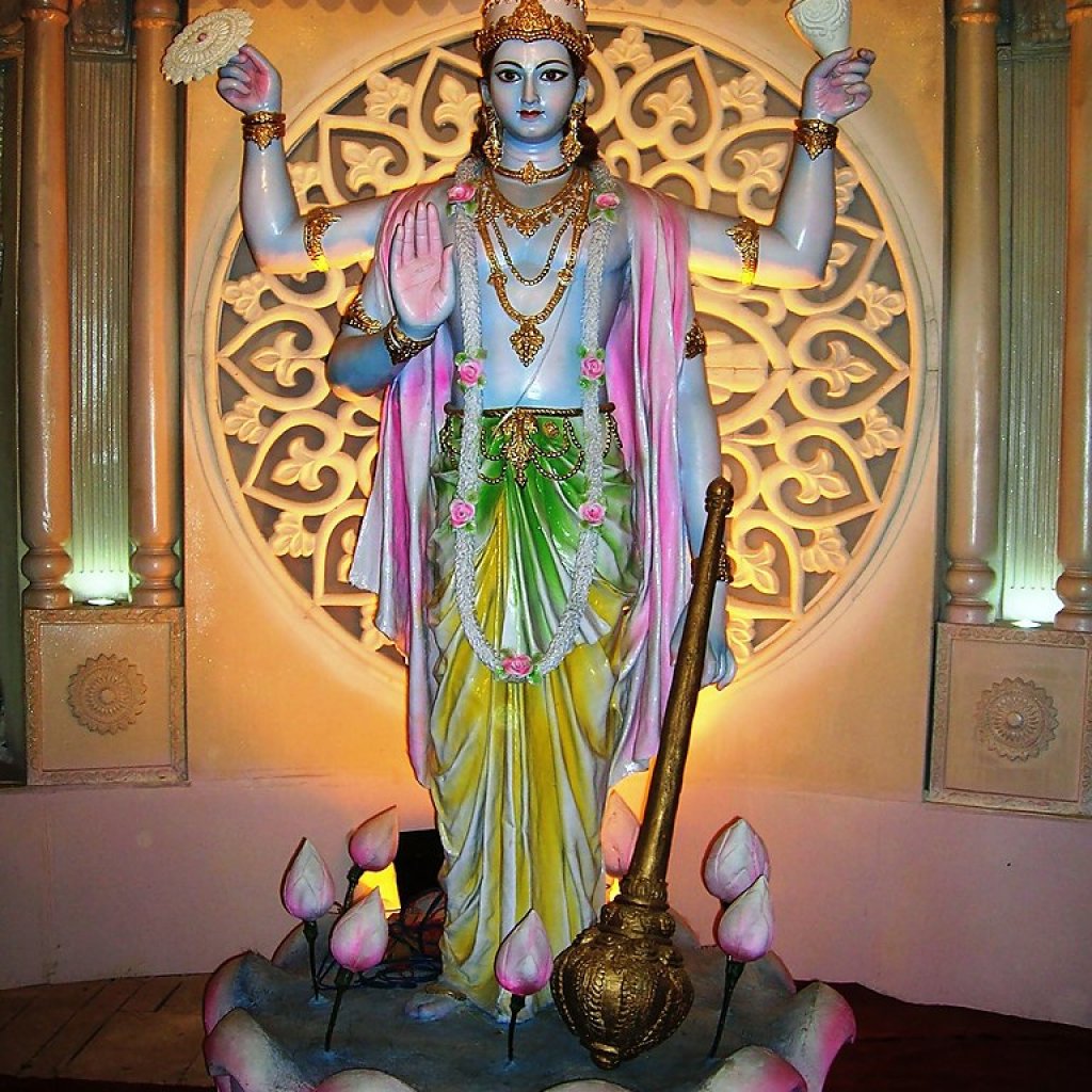 Vishnu_Kumartuli_Park_Sarbojanin_Arnab_Dutta_2010