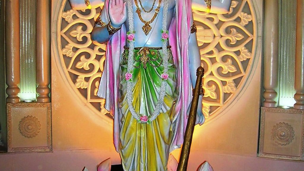 Vishnu_Kumartuli_Park_Sarbojanin_Arnab_Dutta_2010
