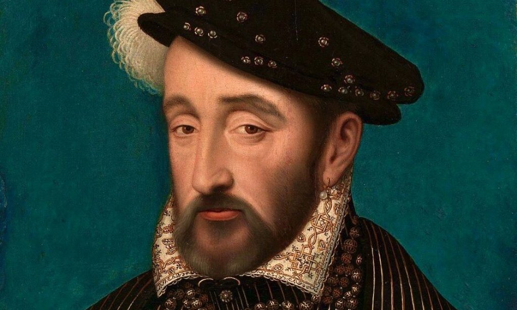 Henry_II_of_France-François_Clouet_(altered)