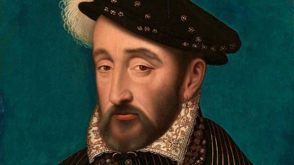 Henry_II_of_France-François_Clouet_(altered)