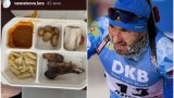 Кошмарът на олимпийците в Пекин: Кучи студ от -30 и ужасна храна