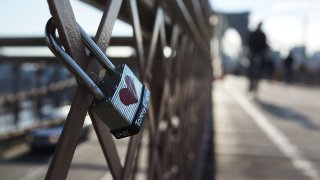 Факти за привличането и какво не знаете за тях