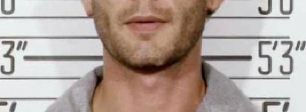 Jeffrey_Dahmer_Milwaukee_Police_1991_mugshot