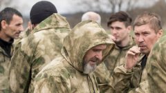 ООН отчита рязък ръст на случаите на екезкутирани пленници