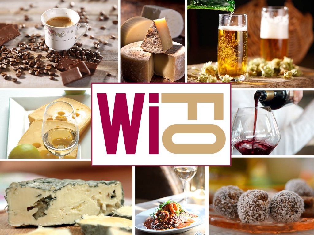 kolaj Wifo