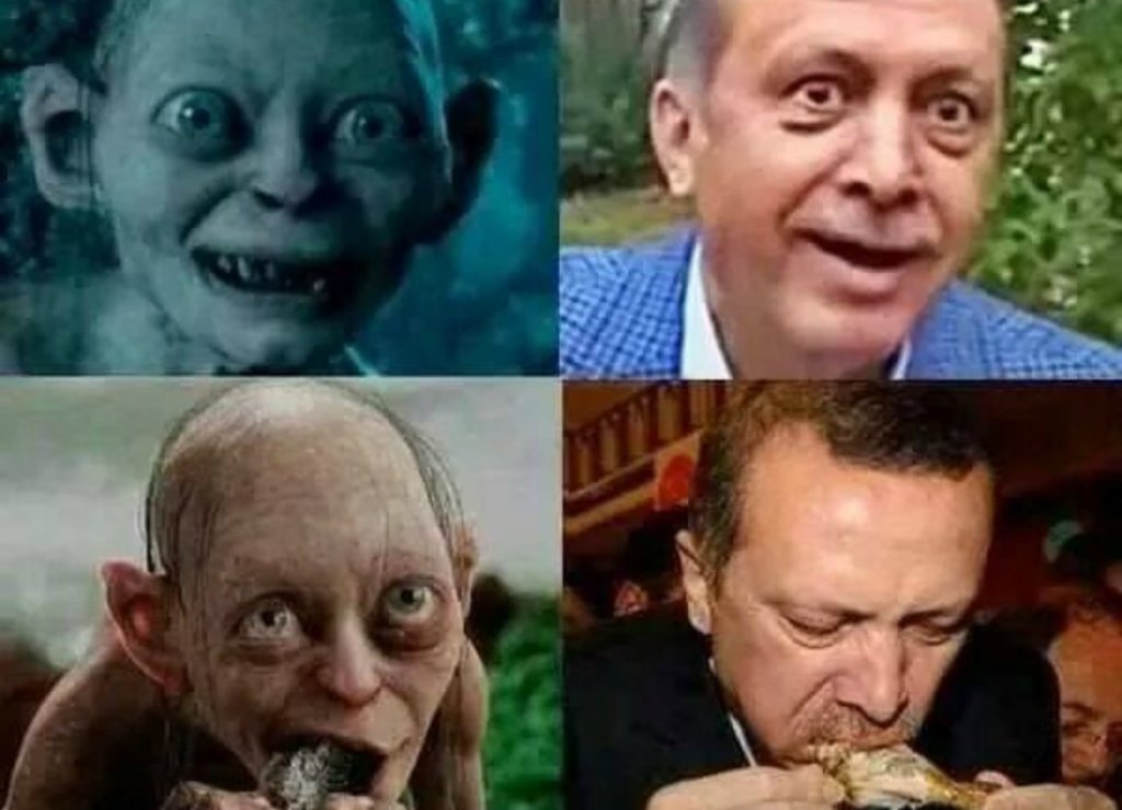 erdogan.0