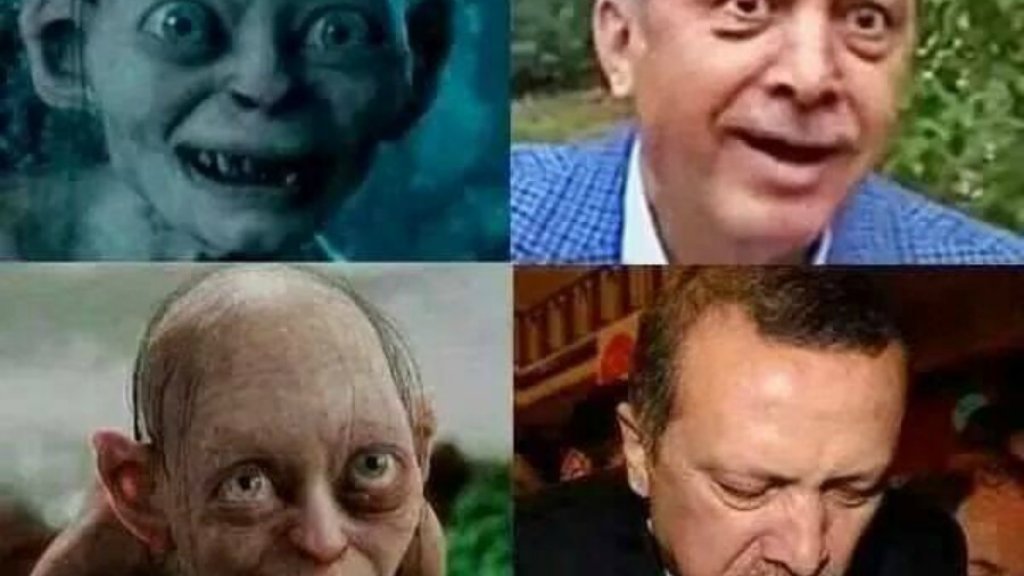erdogan.0
