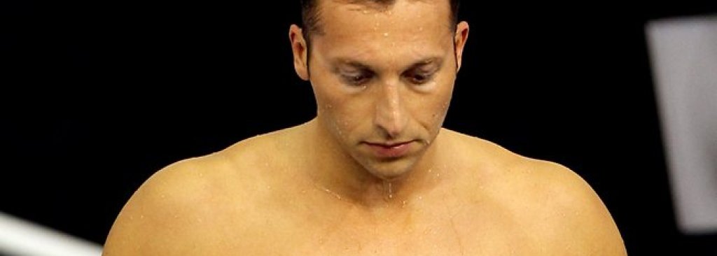 180604-ian-thorpe