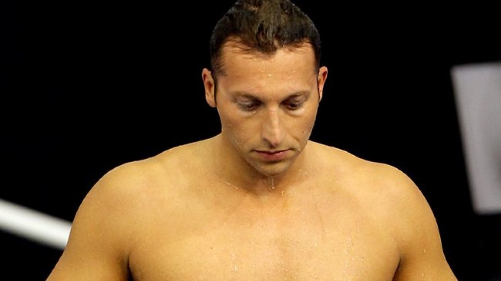 180604-ian-thorpe