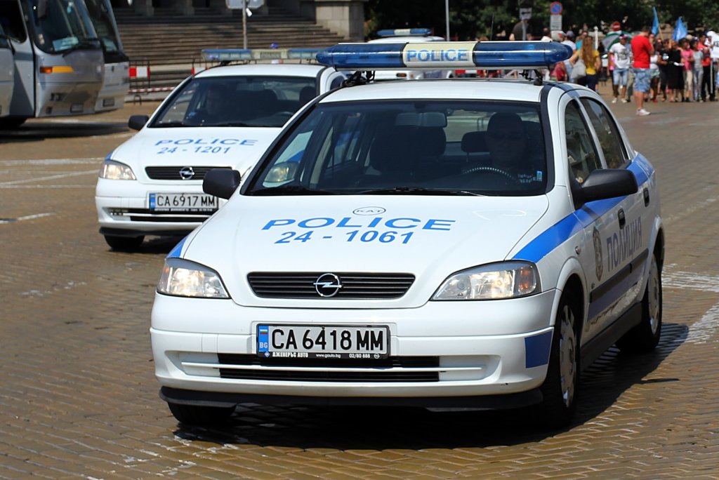 полиция, мвр, полицаи