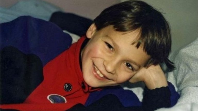 Матс Хумелс