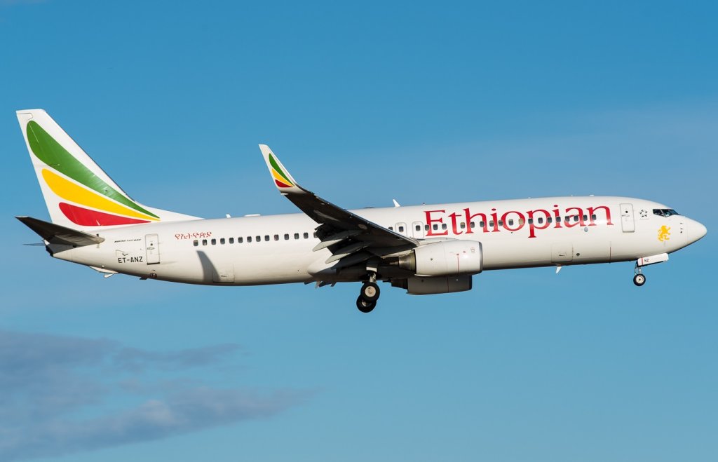 Ethiopian-Airlines-Boeing-737-800
