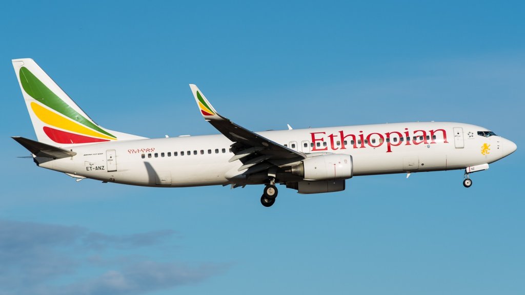 Ethiopian-Airlines-Boeing-737-800