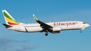 Ethiopian-Airlines-Boeing-737-800