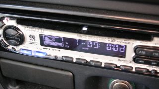 Kenwood_KDC-W4527
