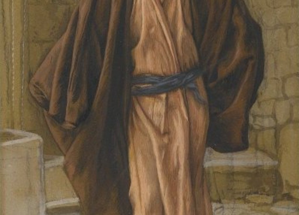 Brooklyn_Museum_-_Judas_Iscariot_(Judas_Iscariote)_-_James_Tissot_(cropped)