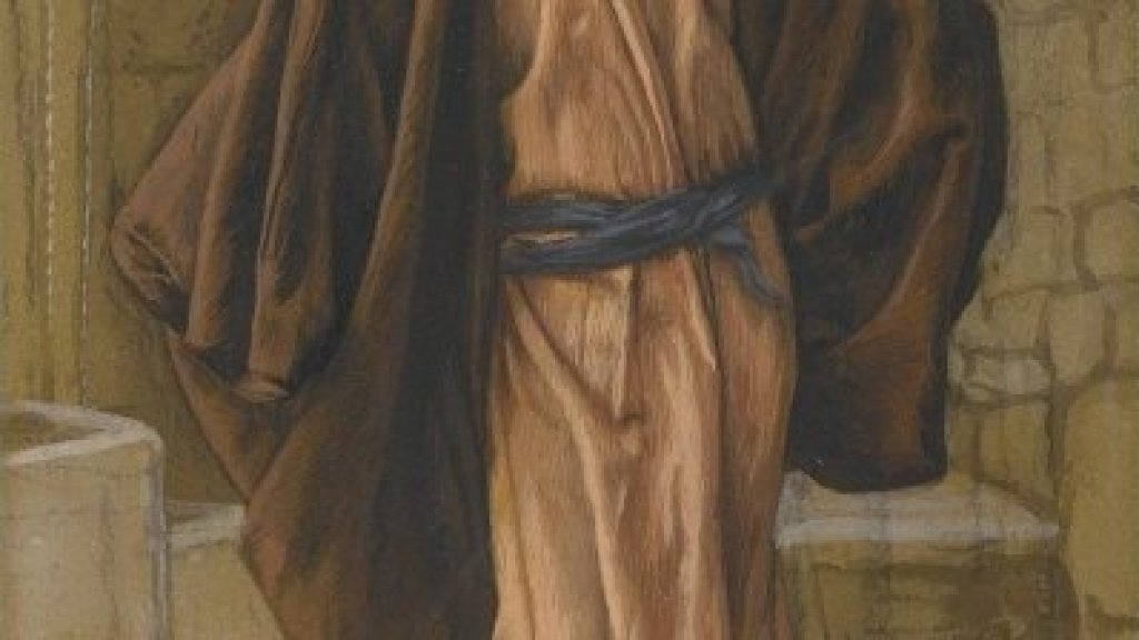 Brooklyn_Museum_-_Judas_Iscariot_(Judas_Iscariote)_-_James_Tissot_(cropped)