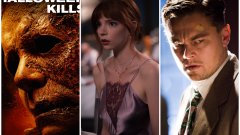 Предложенията за домашно кино