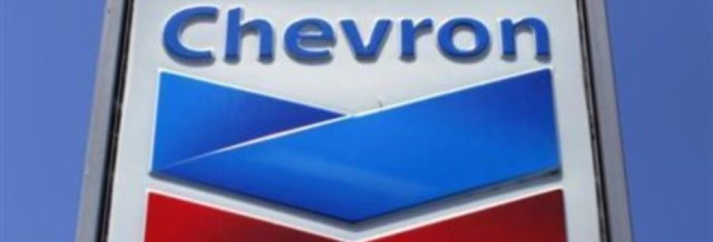 F1AA4DFC-A4ED-4613-94E5-ED6BB36527F9_w640_r1_s