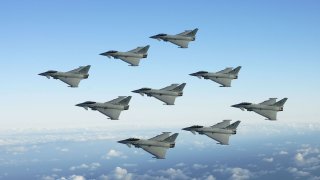 4203987-jet-fighters-formation