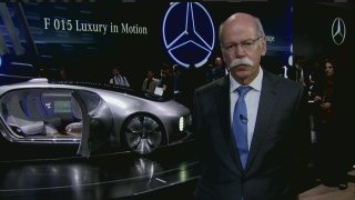150113172239-qmb-daimler-mercedes-dieter-zetsche-00000000-story-top