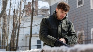 Manchester-by-The-Sea