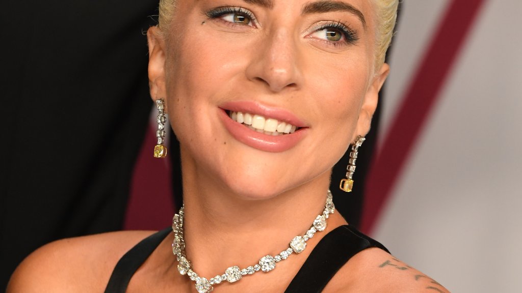 91st Annual Academy Awards - Press Room