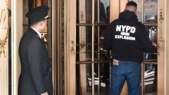 Го Вангуен е измамил свои поддръжници с над 1 млрд. долара