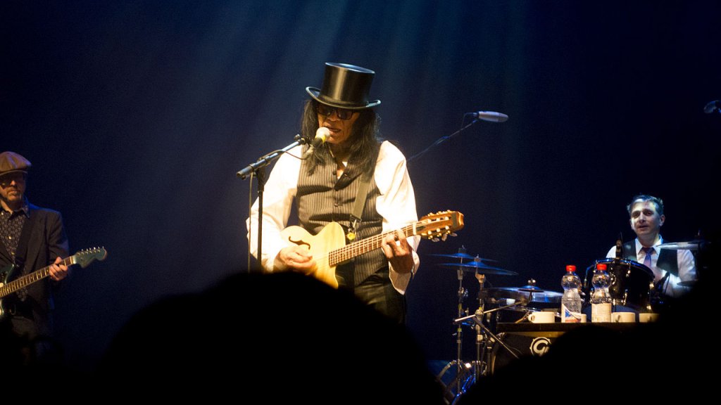 Sixto_Rodriguez_Live_in_Zürich._March_2014