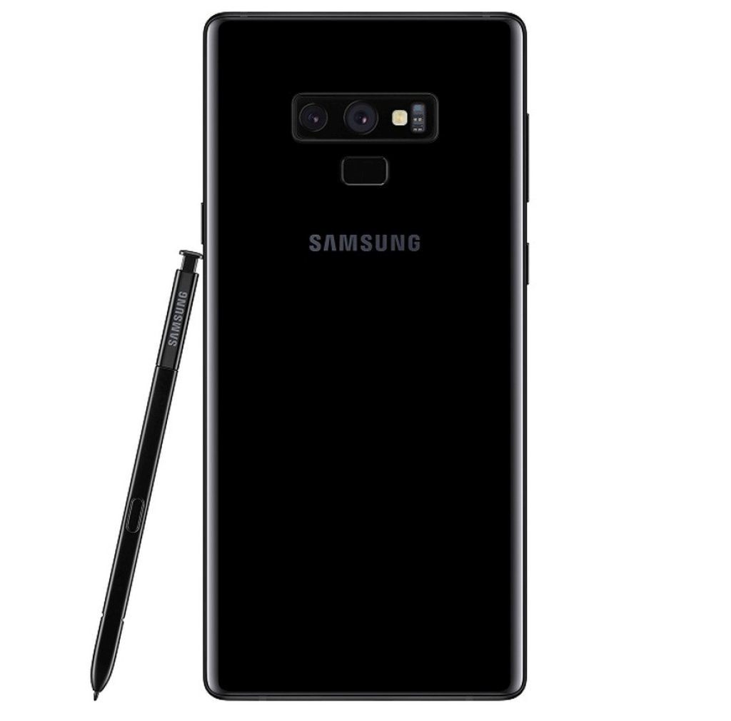06.Midnight_Black_galaxynote9_back_pen