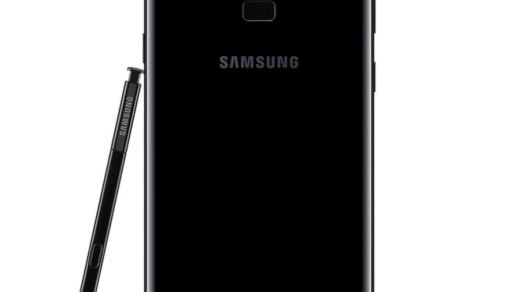 06.Midnight_Black_galaxynote9_back_pen