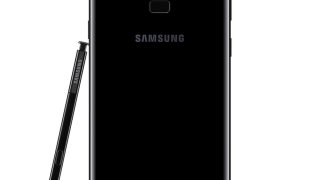 06.Midnight_Black_galaxynote9_back_pen