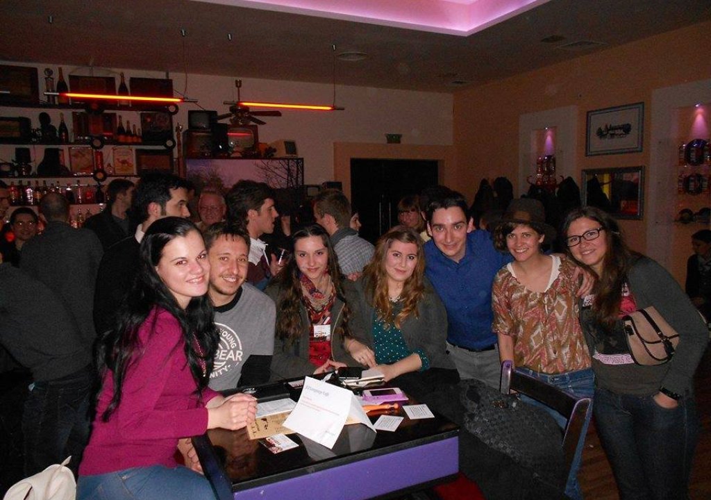 jci3