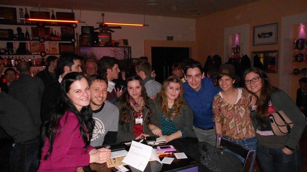 jci3