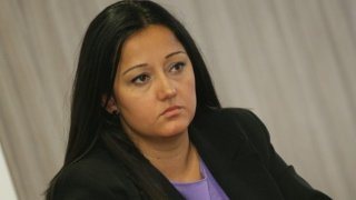 liliana pavlova