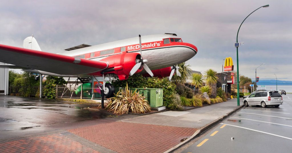 mcdonalds-taupo_01