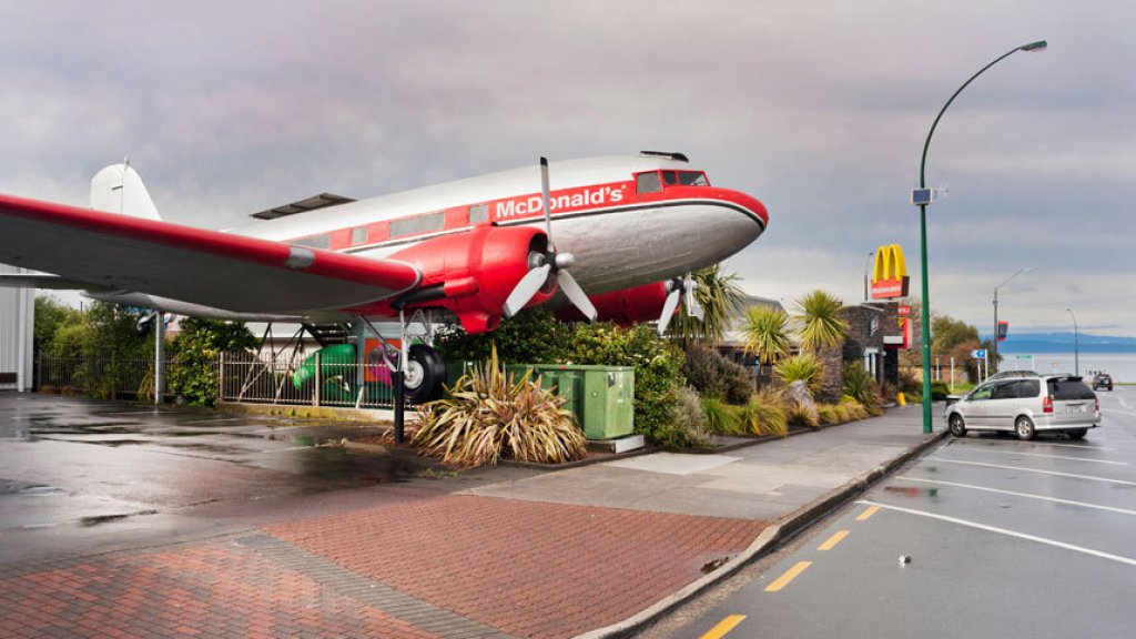 mcdonalds-taupo_01