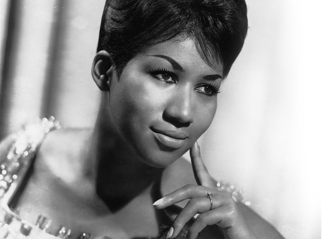 Aretha_Franklin