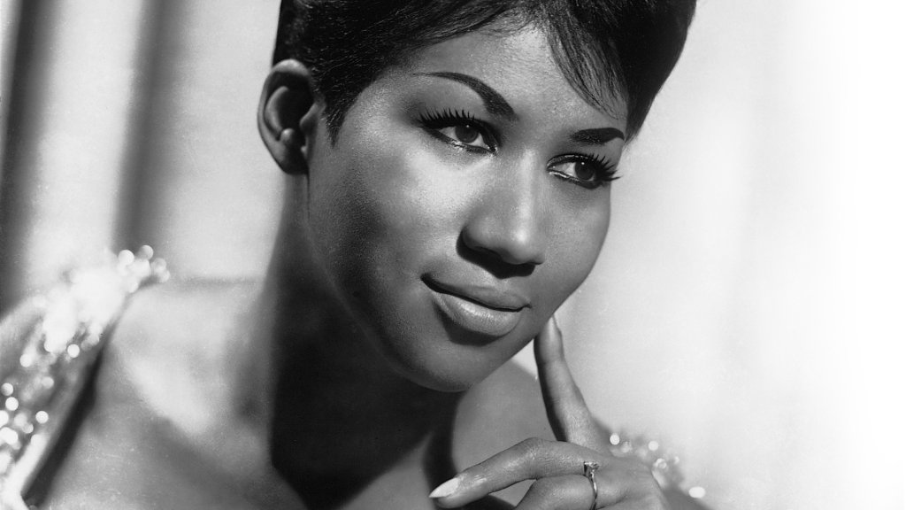 Aretha_Franklin