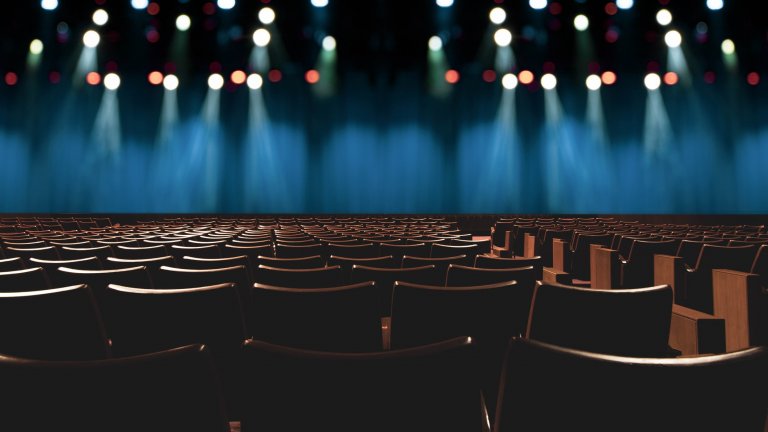 Събития, които да отбележите в календара си през следващите дни