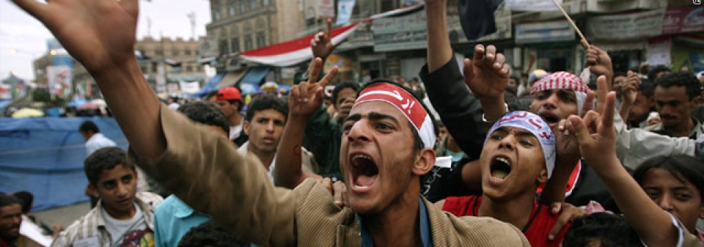 t1larg.yemen2.afp.gi